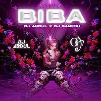 Biba New Remix Mp3 Song - Dj Ganesh x Dj Abdul